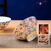 assiettes-chinoises-c-ramique-maill-e