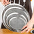passoire-chinoise-acier-poign-es-double