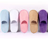 chaussons-chinois-dhiver-jetables