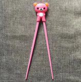 baguettes-chinoises-enfants-ours-panda
