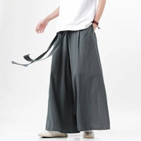 pantalon-chinois-homme-style
