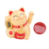 porte-bonheur-chat-chinois-bras-mobile