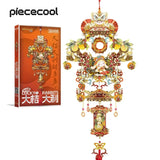 puzzle-chinois-lapins-porte-bonheur