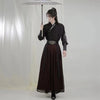 kimono-chinois-p-iste-en-soie