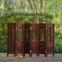paravent-chinois-rouge