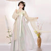 hanfu-robe-de-danse-ancienne