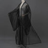 deguisement-chinois-femme-grande-taille