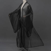 deguisement-chinois-femme-grande-taille