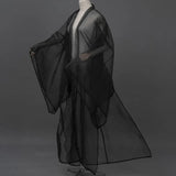 deguisement-chinois-femme-grande-taille