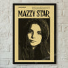 tableau-chinois-mazzy-star