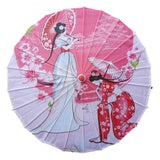 ombrelle-chinoise-en-soie-avec-fleurs