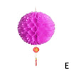 lampion-chinois-coloriage