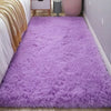 tapis-chinois-douillet-de-chevet