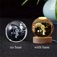 billes-chinoises-boule-de-cristal-lumi-re