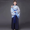d-guisements-chinois-halloween-couple