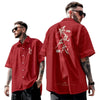 chemises-chinoises-hommes-imprim-3d