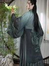 hanfu-homme-imprim-d-grad