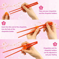 baguettes-chinoises-entra-nement-d-butants