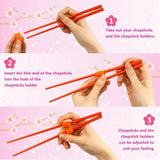 baguettes-chinoises-entra-nement-d-butants