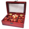 puzzle-chinois-bois