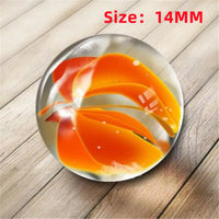 billes-chinoises-perles-en-verre-color
