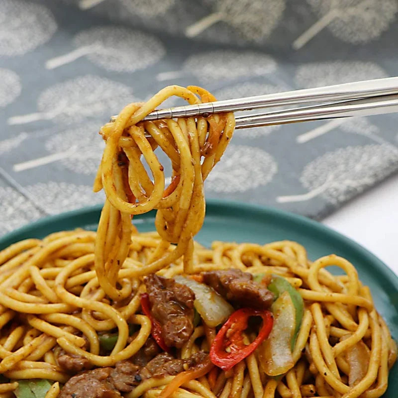 baguettes-chinoises-en-acier-lavables