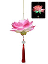 lampions-chinois-lumineux-lotus