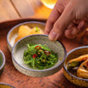 assiettes-chinoises-plat-pour-fondue