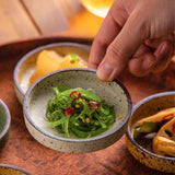 assiettes-chinoises-plat-pour-fondue