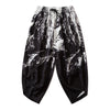 pantalon-chinois-homme-kimono-fin