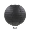 lanterne-chinoise-d-corative-papier