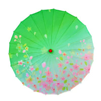 ombrelle-chinoise-papier-huileux