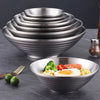 bols-chinois-acier-anti-br-lure
