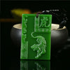colliers-chinois-jade-signe