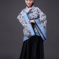robe-chinoise-hanfu-tang
