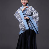 robe-chinoise-hanfu-tang