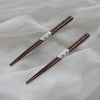 baguettes-chinoises-noix-grenoble