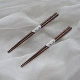 baguettes-chinoises-noix-grenoble