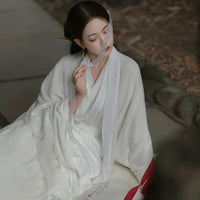 d-guisements-chinois-robe-f-rique