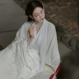 d-guisements-chinois-robe-f-rique