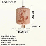 lampe-chinoise-lustre-en-tissu