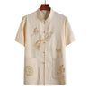 chemises-chinoises-hommes-arts-martiaux