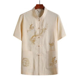 chemises-chinoises-hommes-arts-martiaux