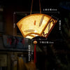lanterne-chinoise-style-palais-diy