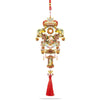 puzzle-chinois-lapins-porte-bonheur