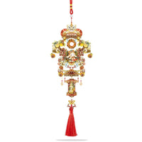 puzzle-chinois-lapins-porte-bonheur