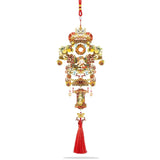 puzzle-chinois-lapins-porte-bonheur