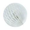 lanterne-chinoise-papier-blanc-fleur