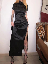 cheongsam-robe-mi-mollet-fentes