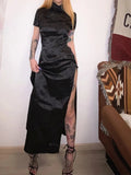 cheongsam-robe-mi-mollet-fentes